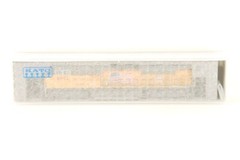 KATO N-Scale #176-8529 EMD SD70ACe UP #8983 Union Pacific made in Japan Rare
