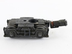 Lionel O Steam Locomotive Geared Truck & Wheels