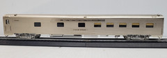 Soho & co Santa Fe Palm Sleeper
