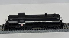 Proto 1000 Series 31275 HO Scale RS2 Locomotive #652 Lehigh & New England NIB