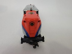 Lionel 6-18303 Amtrak GG-1