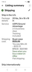 train set O scale locomotive lot. You Are Buying As Is As Discribed As Pictured