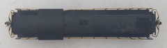 Atlas 8858 HO Scale New York Central RS-1 Alco Diesel Locomotive #8101 EX