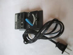 Tyco Pak 1 Transformer (see description)