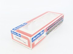 S Scale American Flyer 4-8151 SP Southern Pacific Alco B Diesel #8151 Unpowered