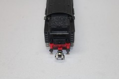 Märklin 33081 Delta Digital Locomotive Class 85 001 DRG Scale H0 OVP