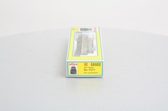 Atlas 7077 HO Erie Lackawanna RS-3 Diesel Locomotive Road #1039 LN/Box