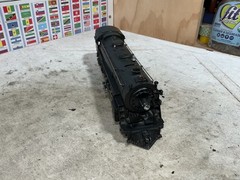 Lionel 1503WS Postwar – Set 2055 Steam Engine Freight Cars O Gauge / 027