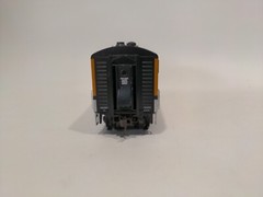 Athearn Genesis F9B Passenger Rio Grande Zephyr D&RGW 5763 HO scale