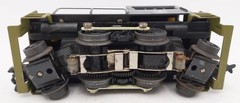 Lionel 41 Vintage O Gauge Postwar U.S Army Gas Turbine Powered Diesel Locomotive