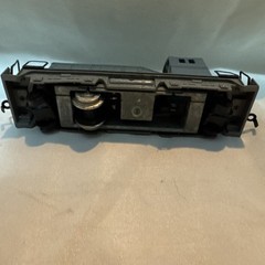 Vintage SWITCHER Locomotive West Germany RARE