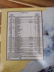 BACHMANN NORFOLK & WESTERN CLASS J 600 limited Edition HO Scale Original Box