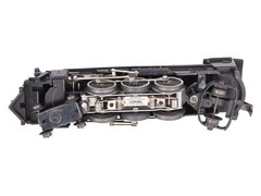 Lionel 6-18004 Reading 4-6-2 Steam Locomotive #8004