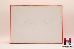 Brass Precision Scale 17022-2 Pennsylvania 2-10-4 J-1a | Factory Painted | NEW