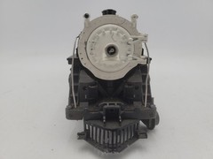Lionel 6-8606 O Boston & Albany 4-6-4 Hudson Steam Locomotive #784