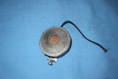 Lionel FM Diesel Locomotive Horn for #2321, 2322, 2331. Working