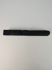Mantua Tyco HO B&O 4432 2-8-2 Mikado Die-Cast Loco Tender READ