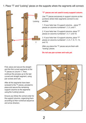 Dual Track Radius 26″ to 28″ Helix For Bachmann EZ & More FREE EXPRES SHIPPING!