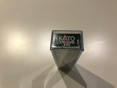 KATO 176-5315 E9A Union Pacific #944 from Mid America Raceway