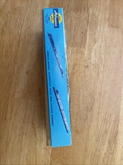 HO Scale Athearn GP35 B&O Chessie Systems #3547