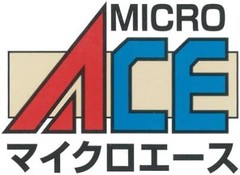 Micro Ace N Gauge Chichibu Railway Waki ​​800 + Tem 600 8 -car set A0476 Ra