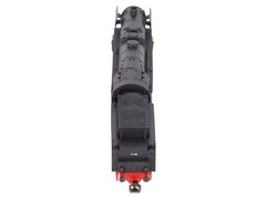 Berliner 02120 TT Gauge Dampfolk BR01-108 Steam Locomotive EX/Box