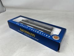 Bachmann 63041 HO Norfolk & Southern F7-A Diesel Locomotive #4271