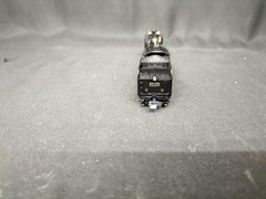 KATO Orient Express ’88 2016-2 D51-498