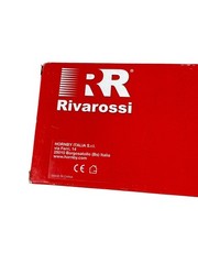 Rivarossi HR6026 Schweres Eisenbahn-geschutz Leopold Heavy Railway Gun HO Train