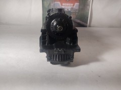 Lionel 250 Engine With GTW Tender Runs