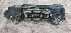 1940s LIONEL 675 STEAM LOCOMOTIVE