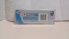 Bachmann Trains Thomas and Friends Percy N Scale 2023 58792 Brand New