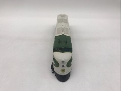 HO Scale Challenger Imports #2190 Southern Railway E6A & E6B 2802 CBN