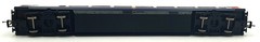 Hornby OO Gauge (1/76) R 4315A GNER Mk3 TGS Coach ‘44063’ Flying Scotsman Route