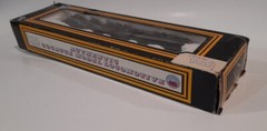 * 1/76 OO Gauge * Dapol * GWR Steam Locomotive Dean Goods 0-6-0 * BOXED * 2518