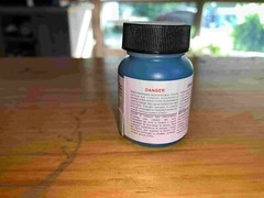 Tru-Color Paint 1oz btls. Brushable paint series
