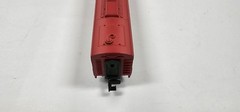 N Scale Train Engine Life-Like St. Louis–San Francisco Railway SLSF E8A #2016