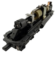 Athearn 4174ATH SD45 EMD 6524 of Wisconsin Central Ltd