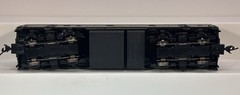 HO Scale Proto 1000 F3 B EMD Diesel Locomotive B&O Railroad