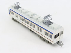 N 1/150 Scale TOMYTEC Nankai Electric Railway 2200-Series EMU 2-Unit Set C