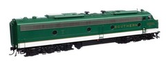 Walthers Proto HO Scale ~ EMD E8 A-A ~ DC ~ Southern #6903 & 6915 ~ 920-49921