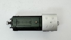 Märklin H0 3139 BR 2065.01 OBB original packaging 02 87 export analogue-WIE2-