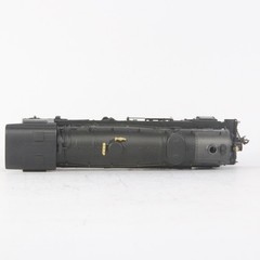 Broadway Limited HO Nickel Plate Road NKP #689 2-8-2 Mikado Paragon2 DCC & Sound