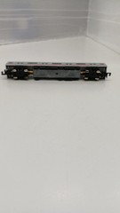 Greenmax N Scale N gauge Tokyu 5000 series Den en toshi Line