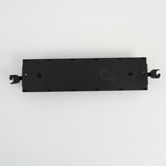 Lionel Lines Train Tender Car Part Vintage AS IS Broken
