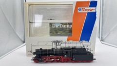 Roco H0 43248 BR23 105 DB Original Packaging Museum Analogue-MELE-