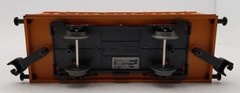 Lionel 6-15118 O Gauge Thomas the Tank Engine “Clarabel” Coach Car EX/Box