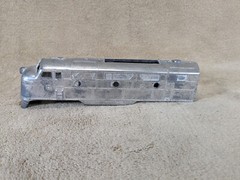 Cary Locomotive Works HO Diesel Body F3 A Phase II For Athearn Shell Only