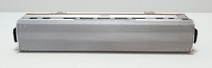 Lionel Santa Fe Super Chief Locomotive & Passenger Set (O Scale)