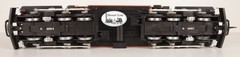 LGB 2040 Rhb Ge 6 6 Rhaetian Croc DCC ESU Loksound decoder BB Servo catenay LN